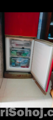fridge sell